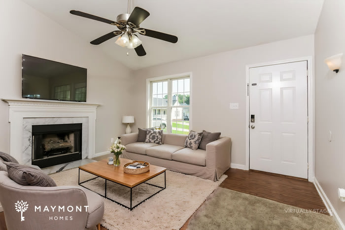 1215 Liriope Lane – photo 4