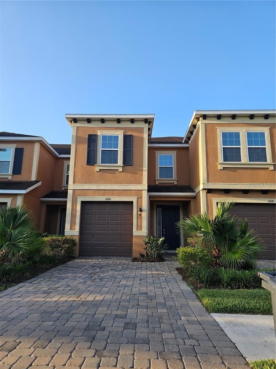 3216 PAINTED BLOSSOM Court – photo 1
