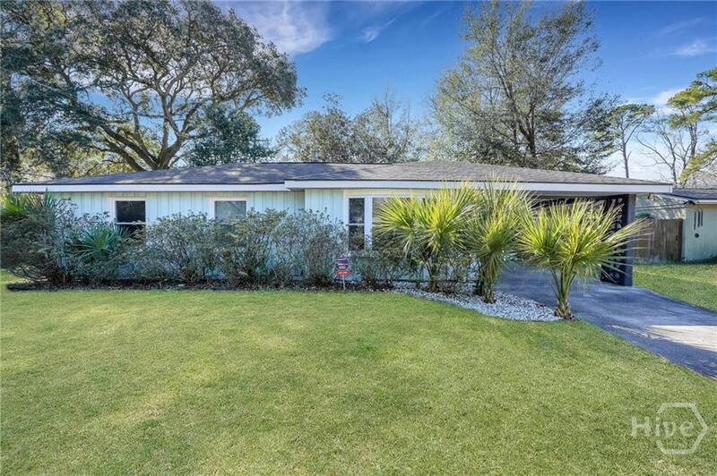 2337 Shirley Drive – photo 3