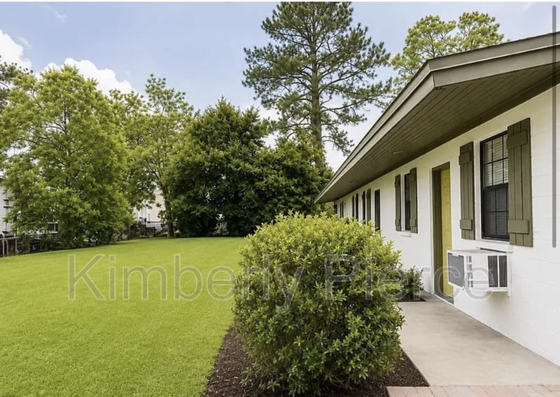 3603 Morton St – photo 1