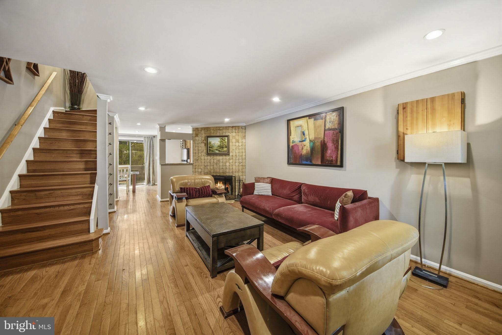 14 STRATH HAVEN – photo 2