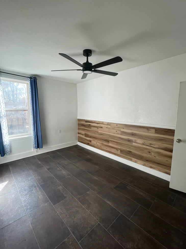 124 East Evans Avenue – photo 3