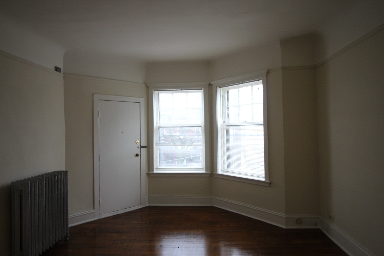 838 Sherman Ave – photo 2