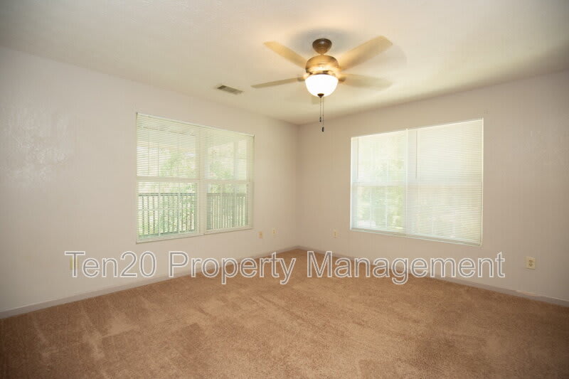 5125 13th Avenue – photo 5