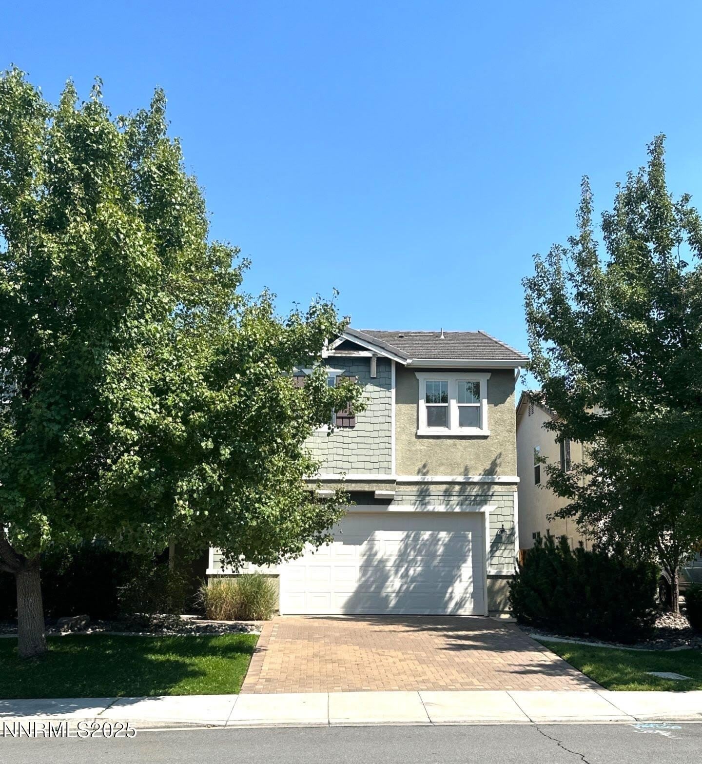 545 Terracina Way – photo 1