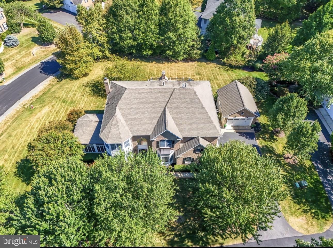 40488 WINDCROFT Lane – photo 3