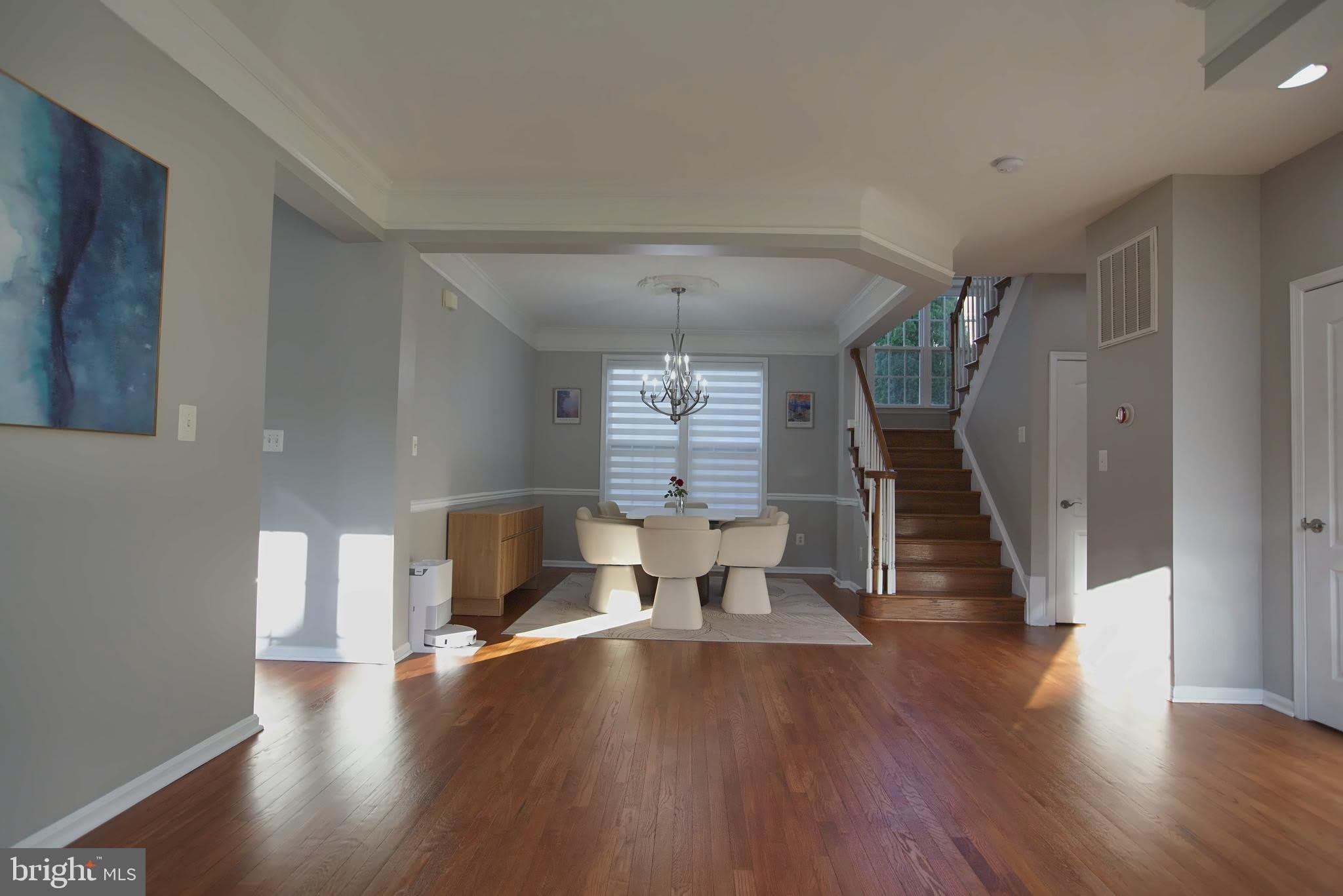 43314 FULLERTON Street – photo 3