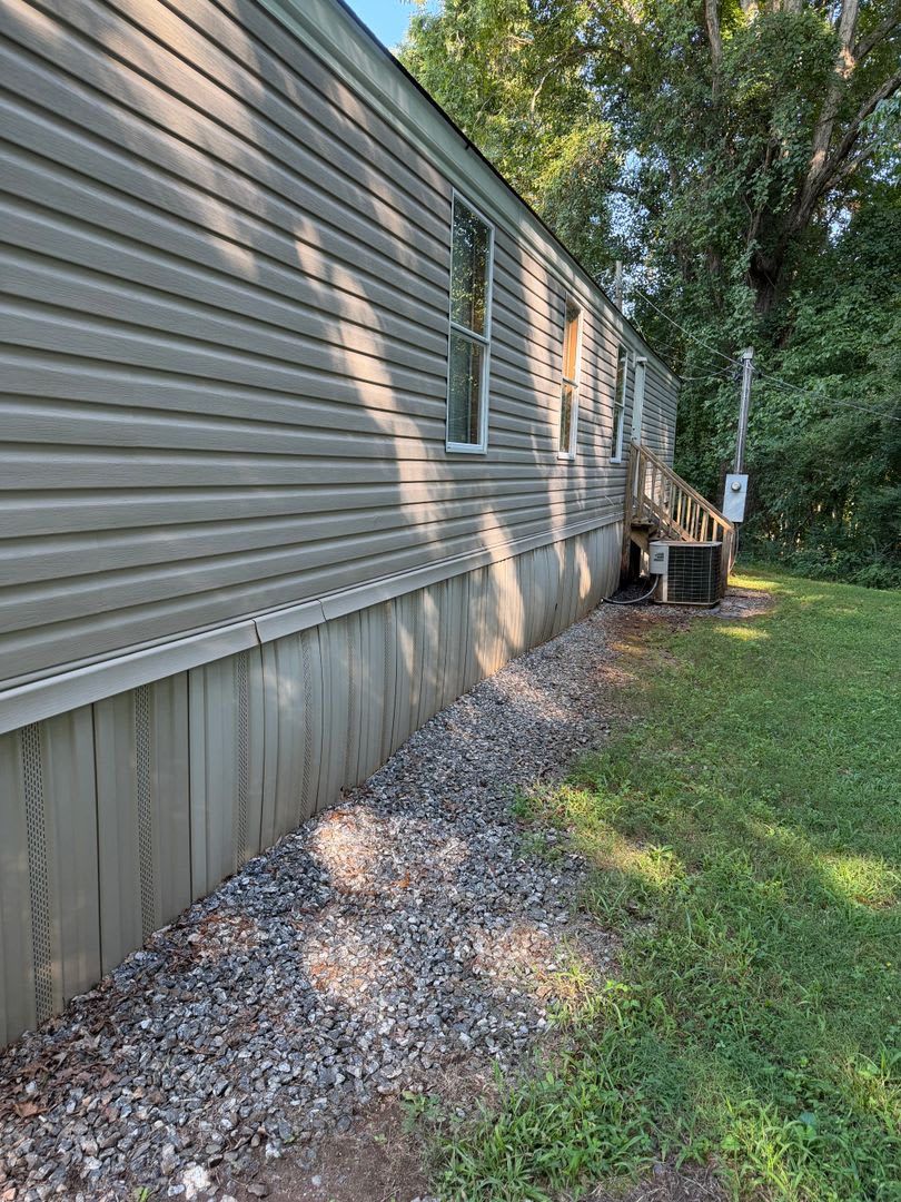 Mobile Home For Rent – photo 3