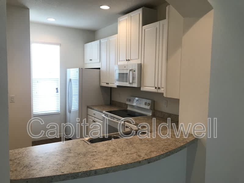 7013 Timberside Pl – photo 3