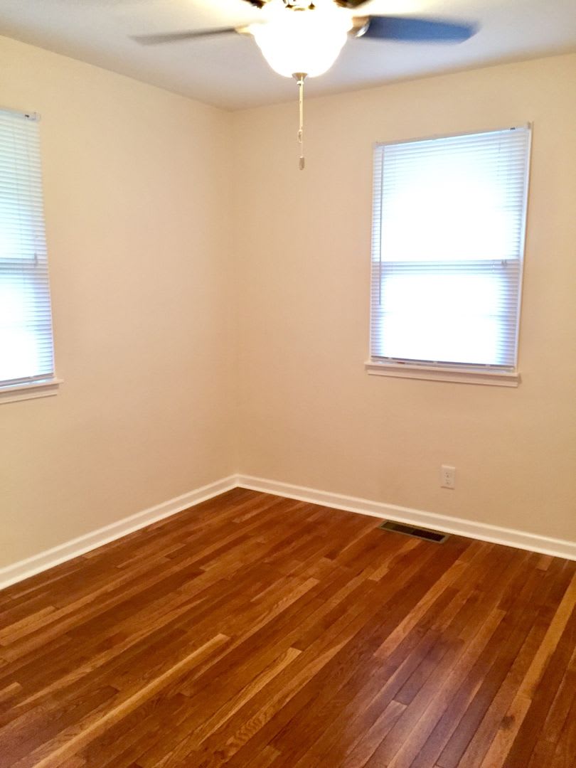 141 N. Overhill Dr – photo 5