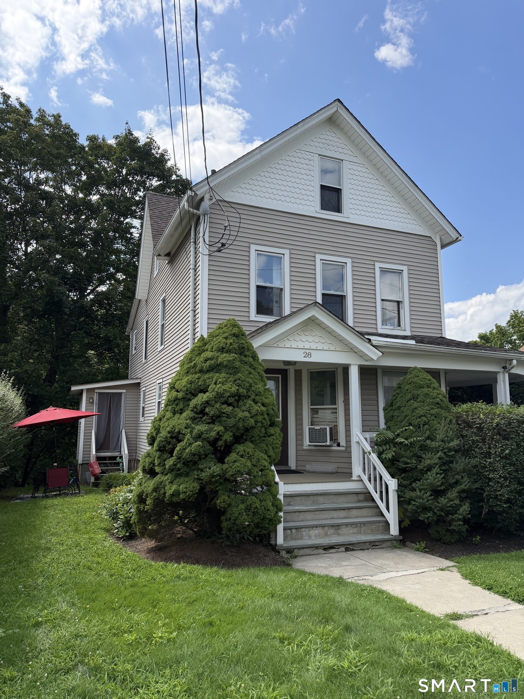 28 Davis Street – photo 2