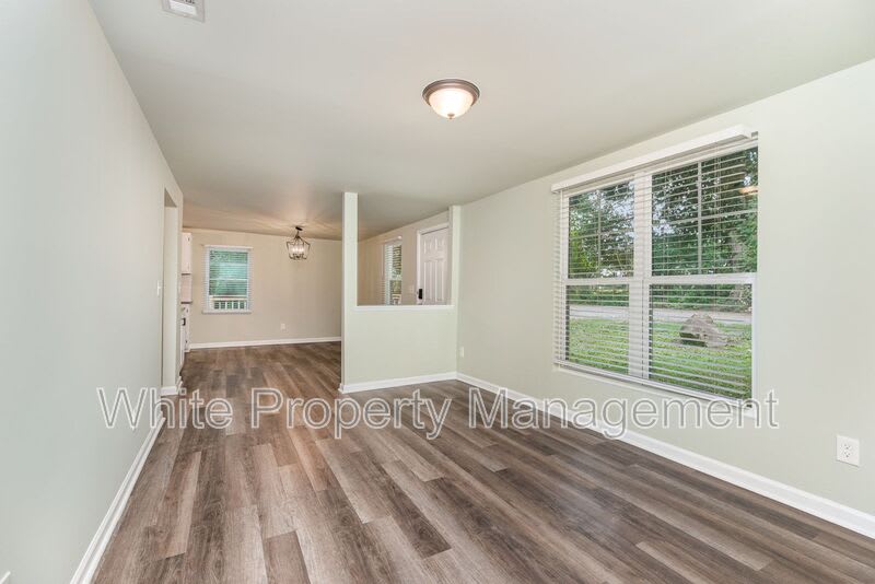 2044 Milton Road – photo 3