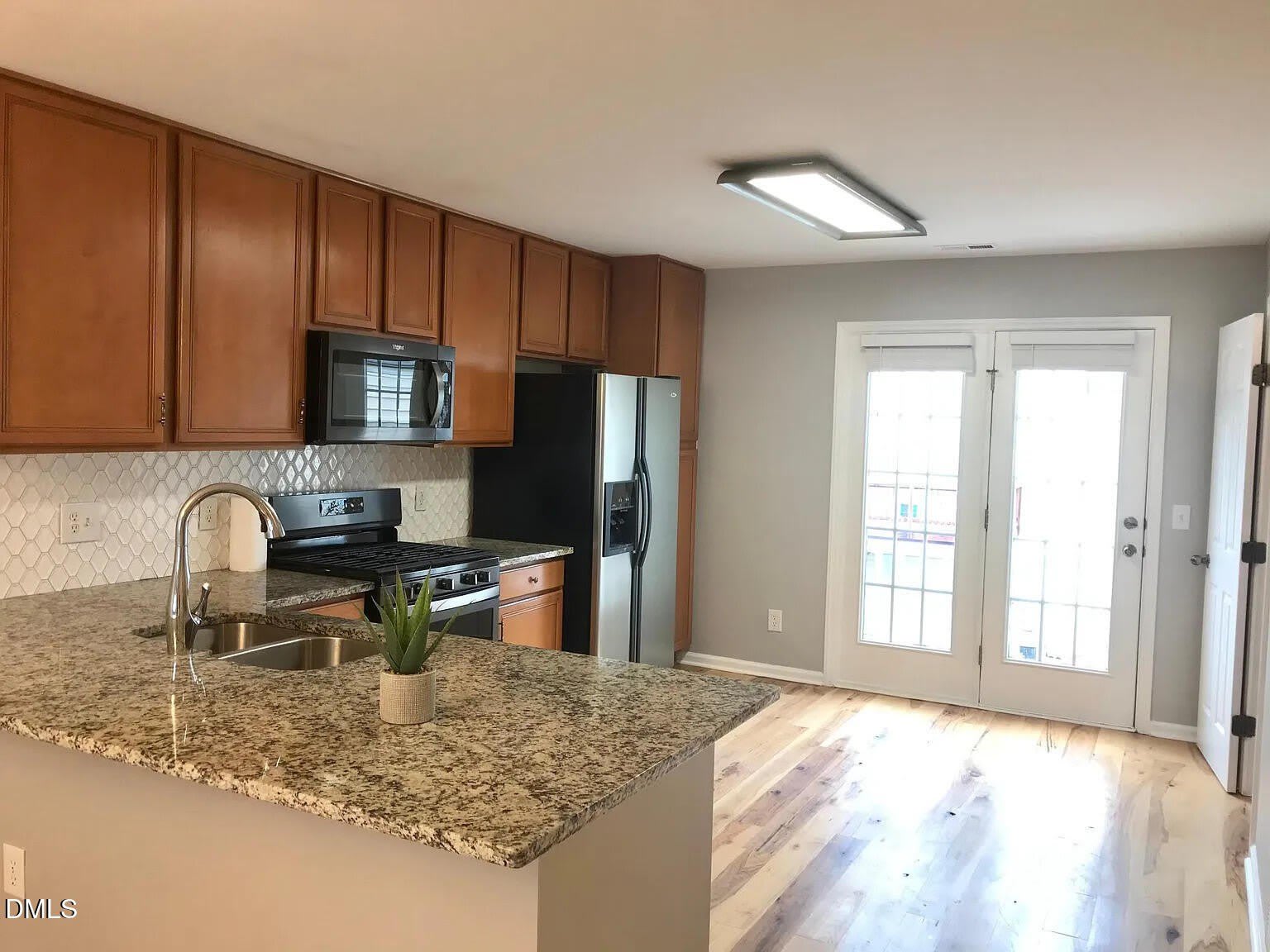 9820 Grettle Court – photo 2