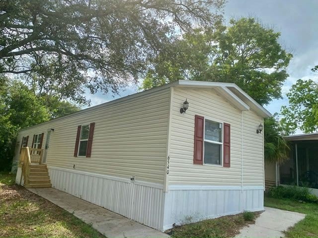 6540 Stardust Lane – photo 5
