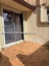 835 NW 81st Way – photo 4