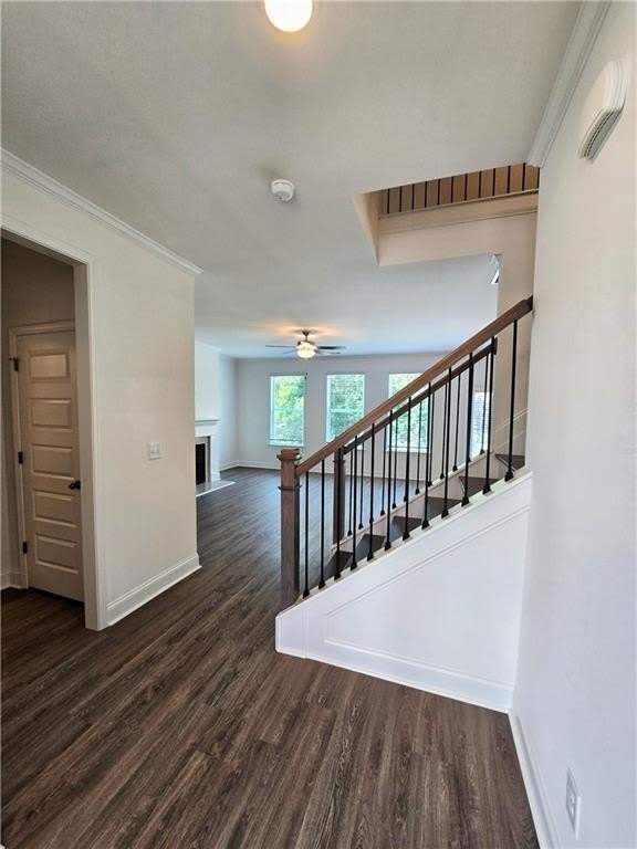 7372 Rocklin Lane – photo 5