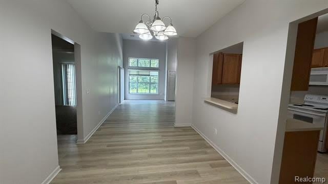 9107 Addington Drive – photo 4