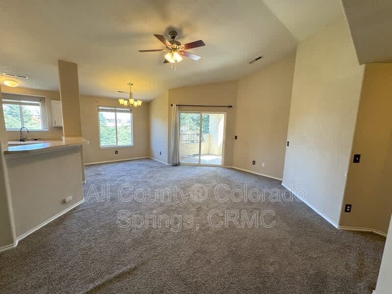 3975 Rivera Grove – photo 3