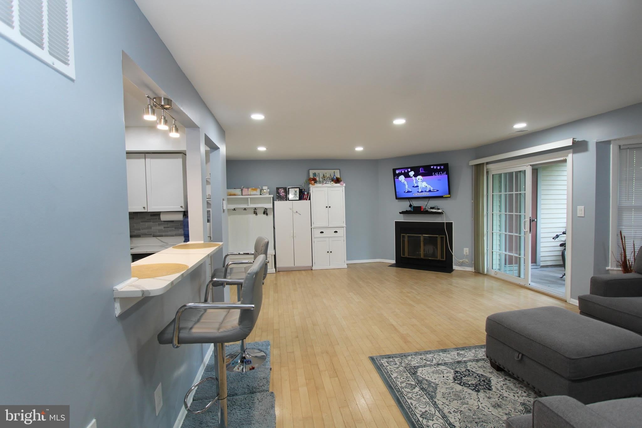 119 ACADIA Court – photo 5