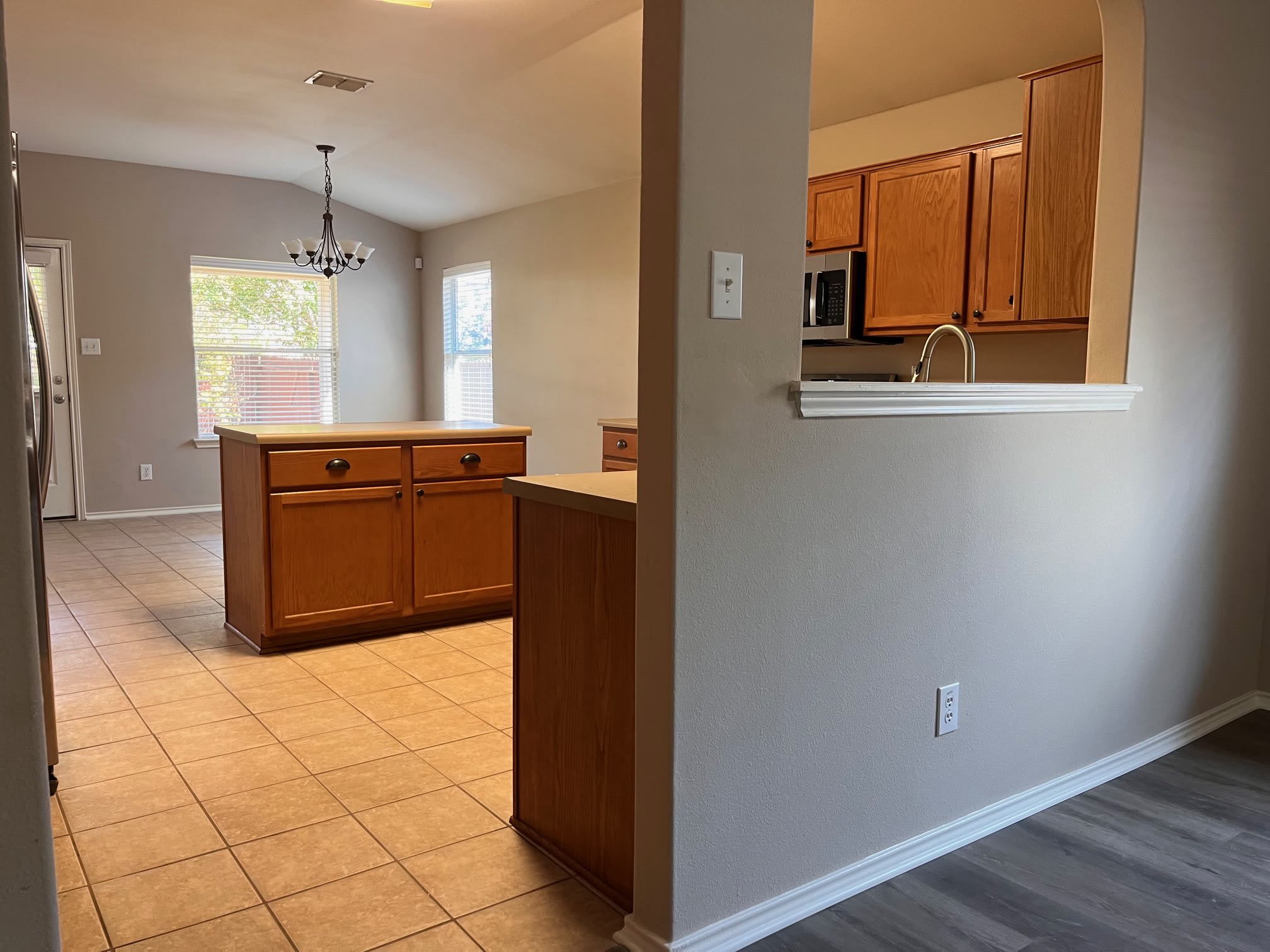 10731 Pony Mesa – photo 3