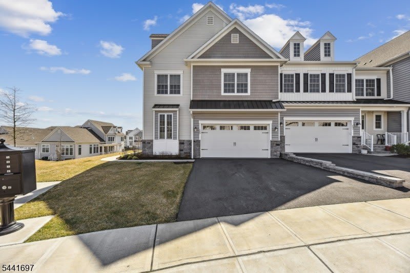 15 Juniper Ct – photo 1