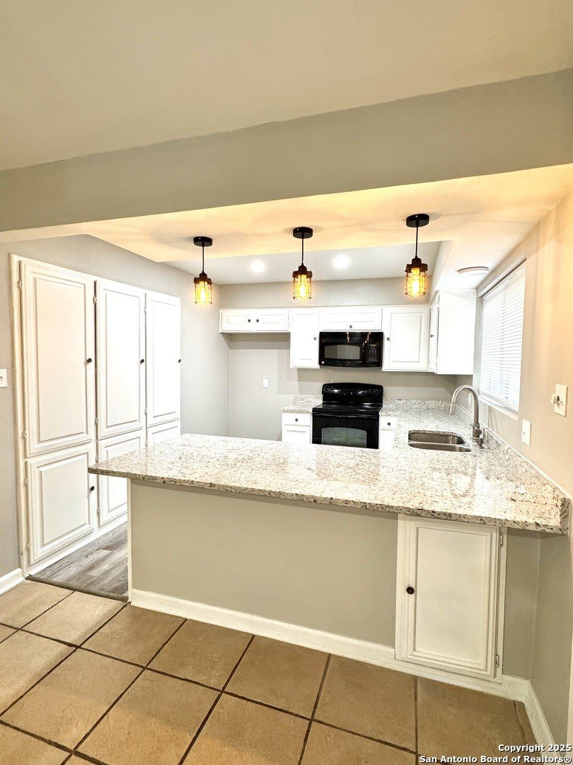 663 Fern Meadow – photo 4