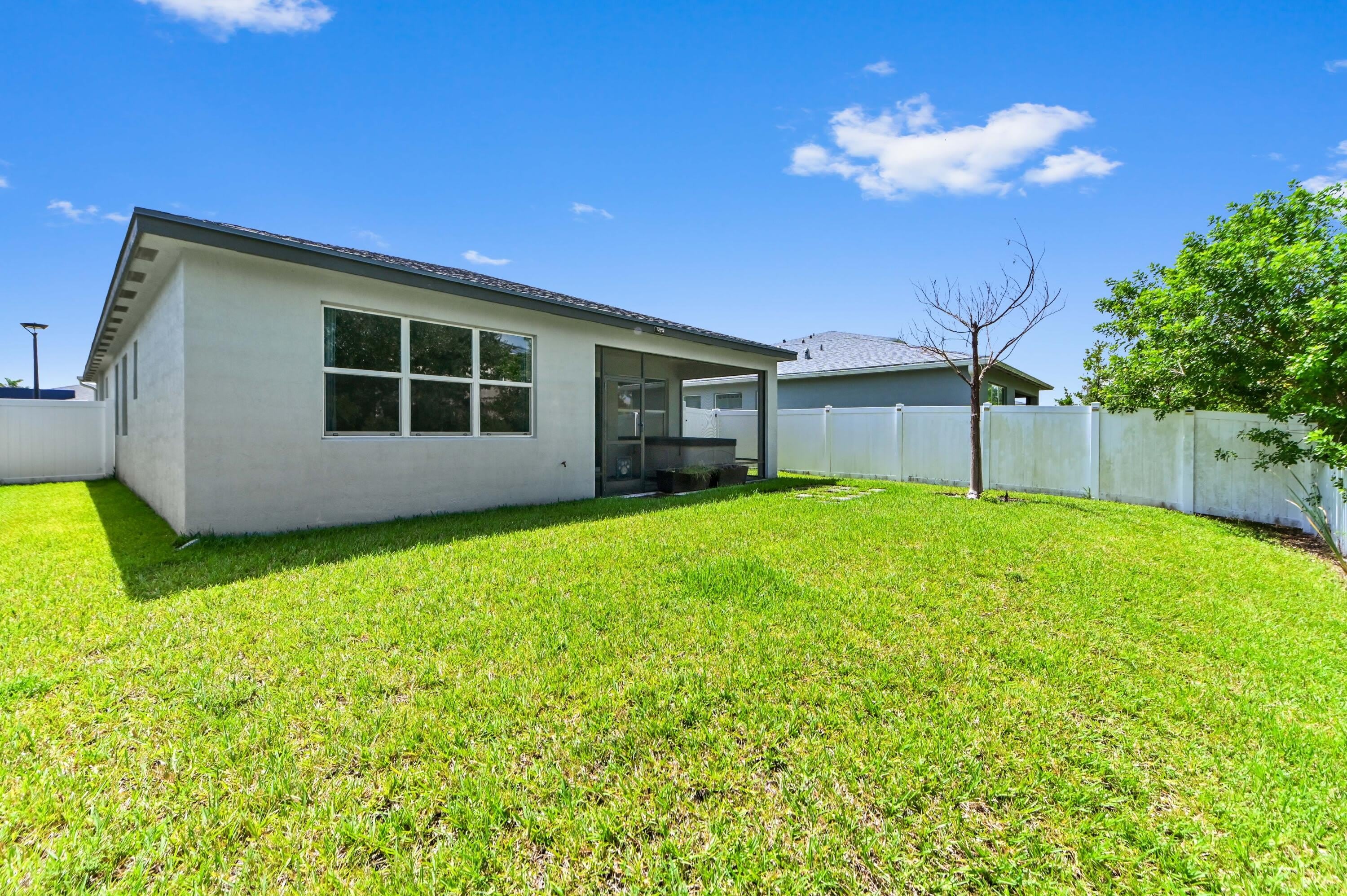 11381 SW Lyra Drive – photo 3