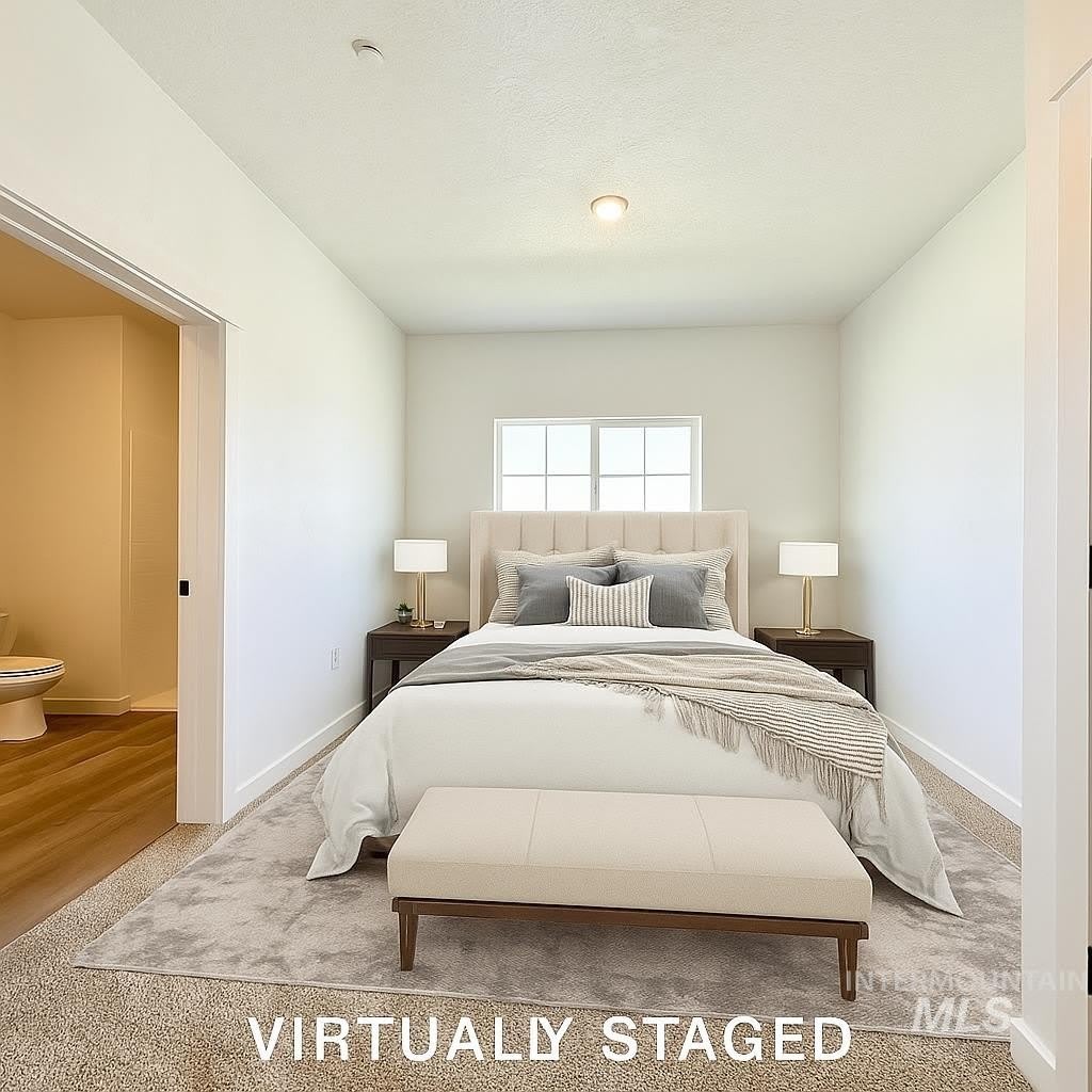 1303 S Nathan Ln – photo 2