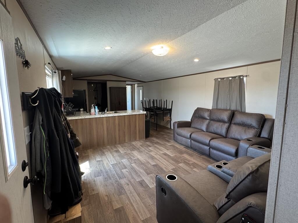 15211 E County Rd 160 – photo 2