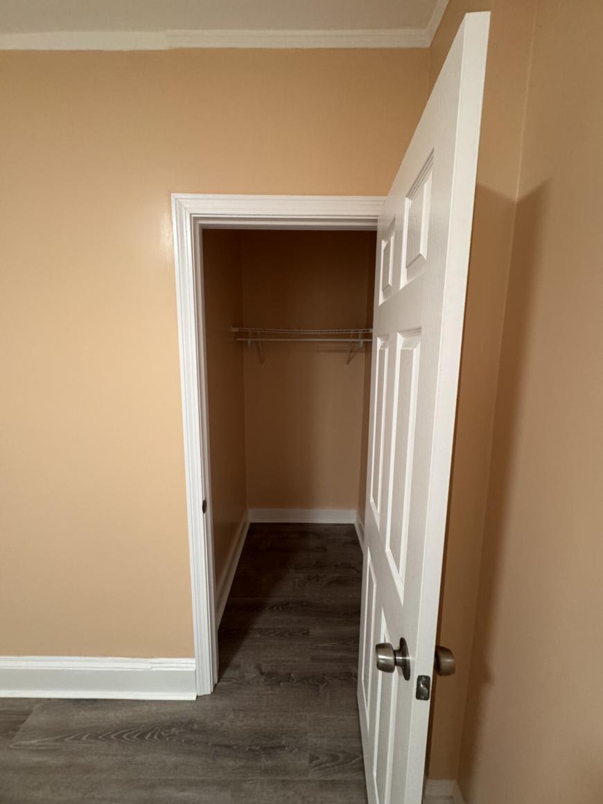 22 West Squantum St – photo 5
