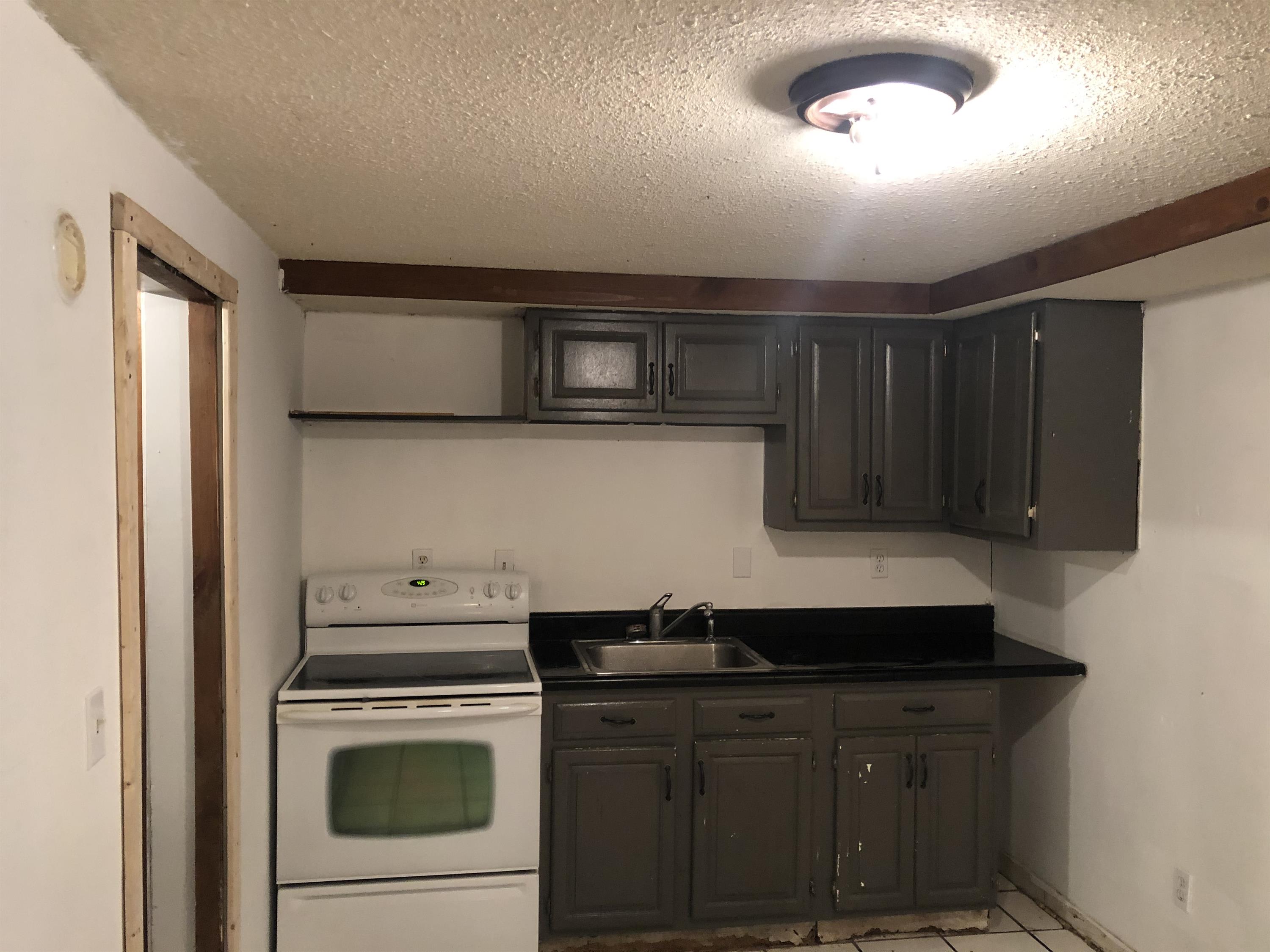 345 Walnut Street – photo 5