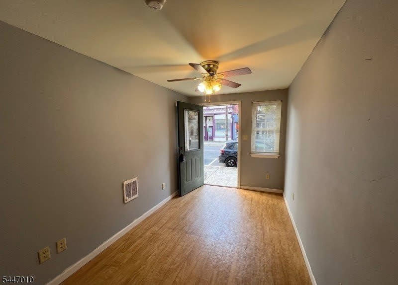 151 S Main St – photo 2