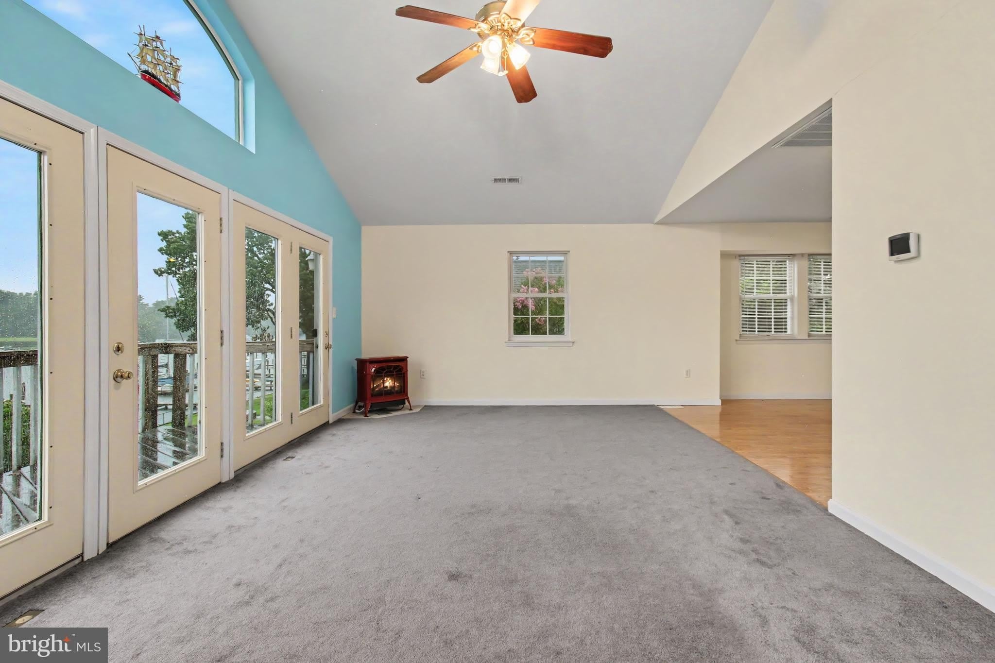 1702 OAKFIELD Avenue – photo 3