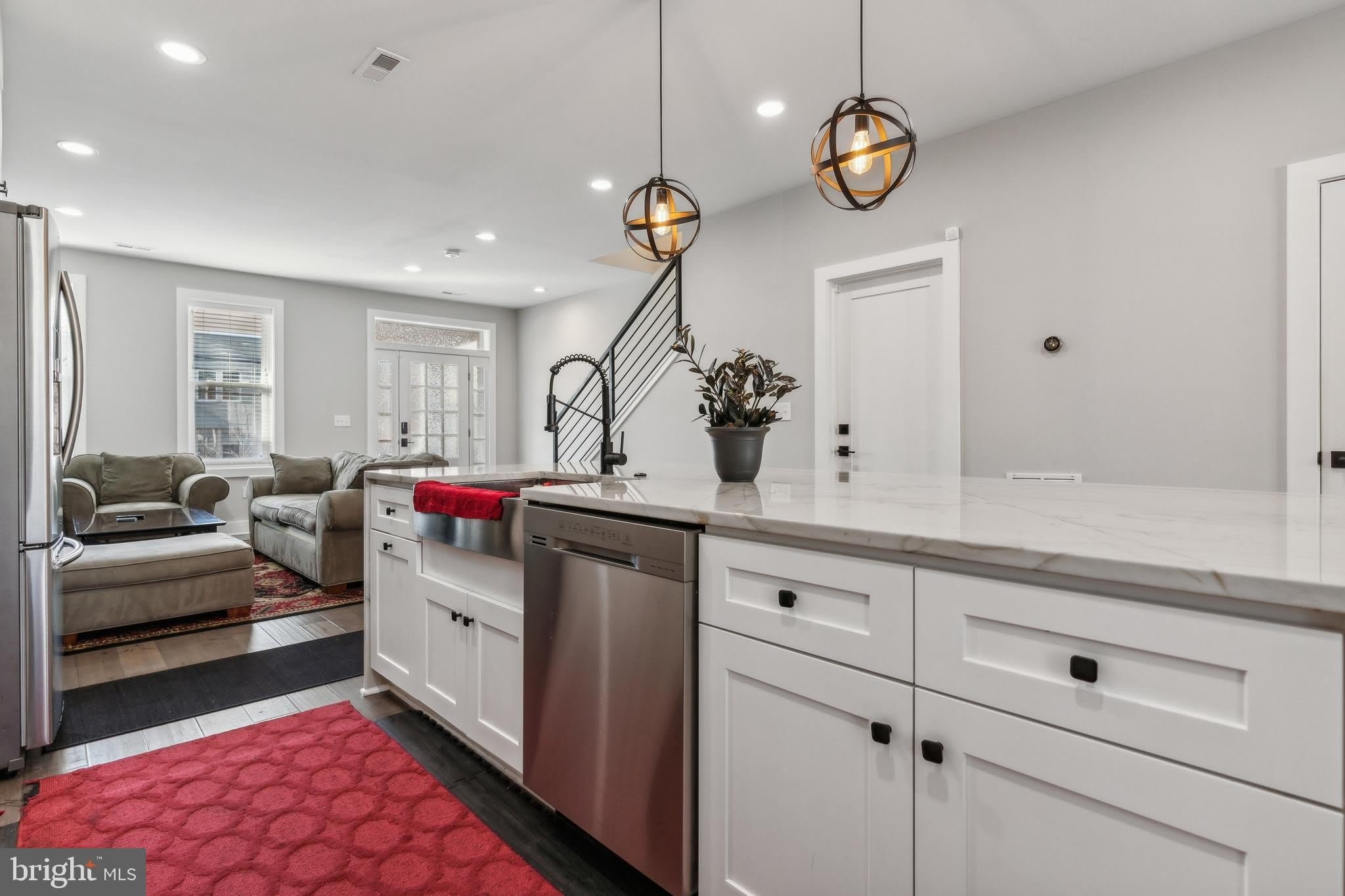 805 JEFFERSON Street NW – photo 2