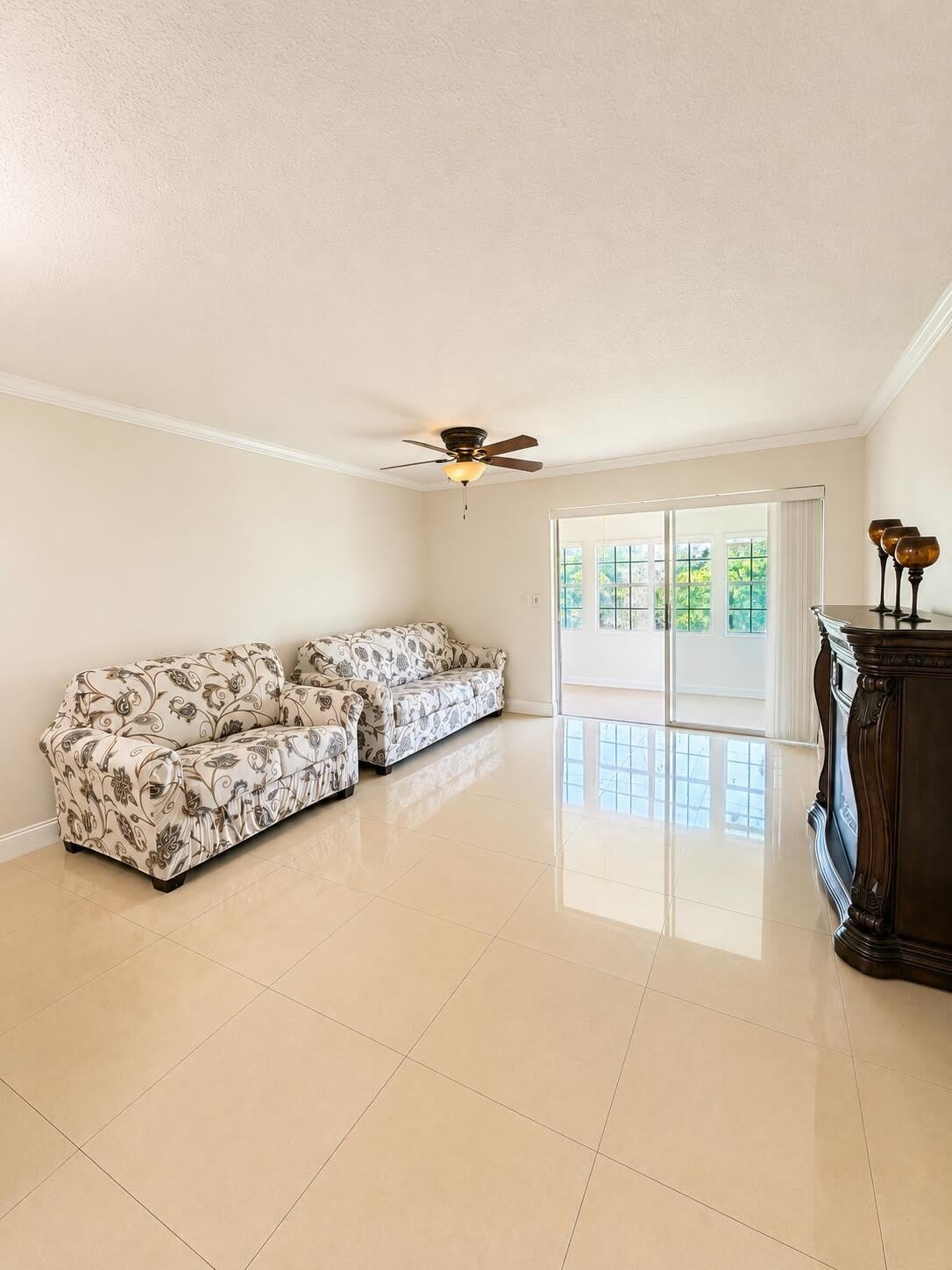 157 LAKE ANNE Drive – photo 5