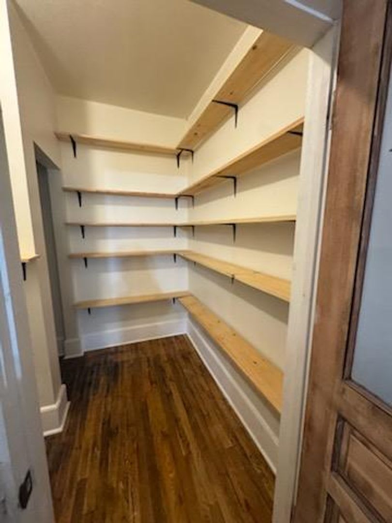 1513 Front St – photo 5