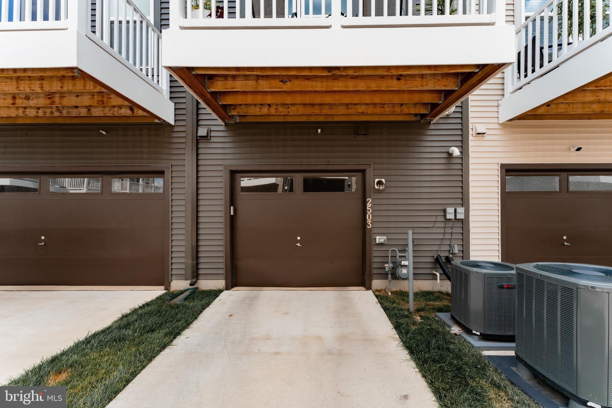 2503 EMERALD BRANCH Drive – photo 3