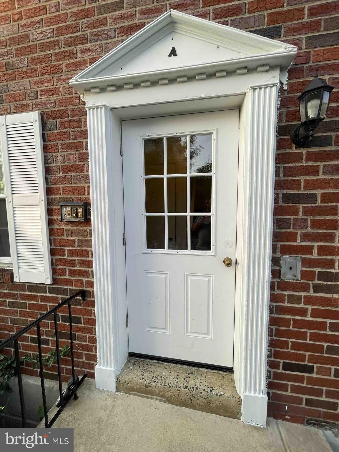 107 RUTGERS Avenue – photo 2