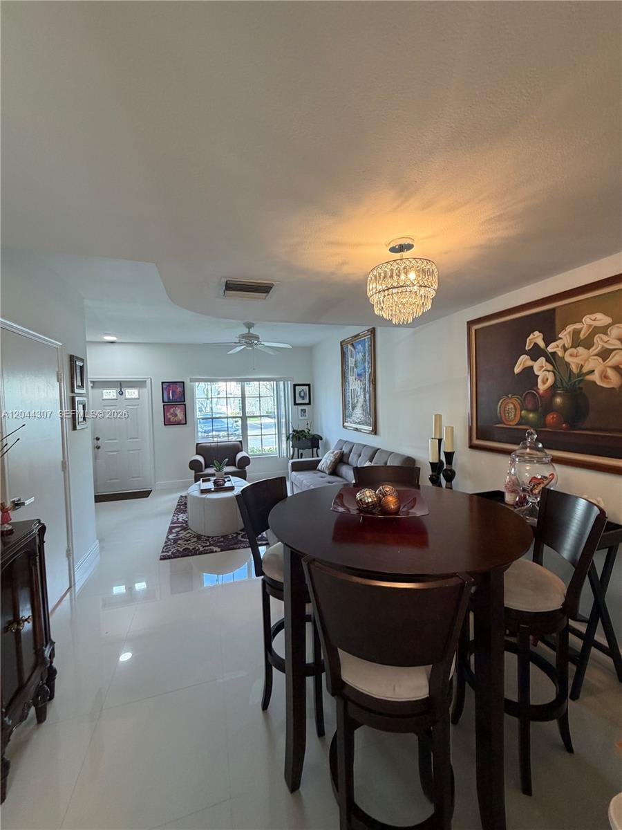 16619 Hemingway Dr – photo 4