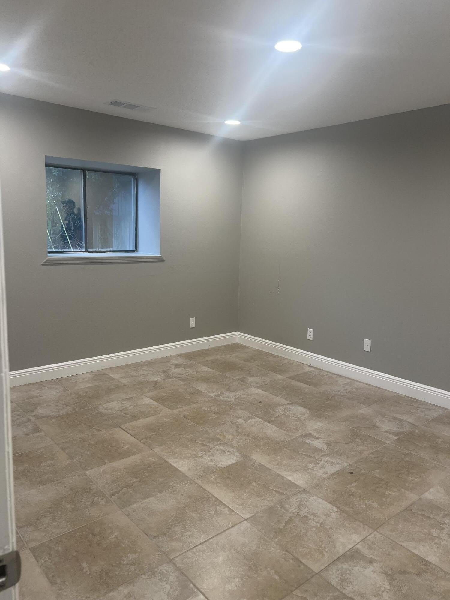 922 Denton Boulevard – photo 3