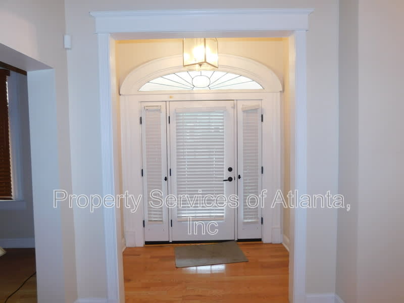 675 Grady Pl SW – photo 4