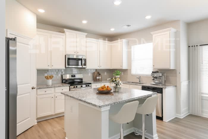 101 Georges Lane – photo 4