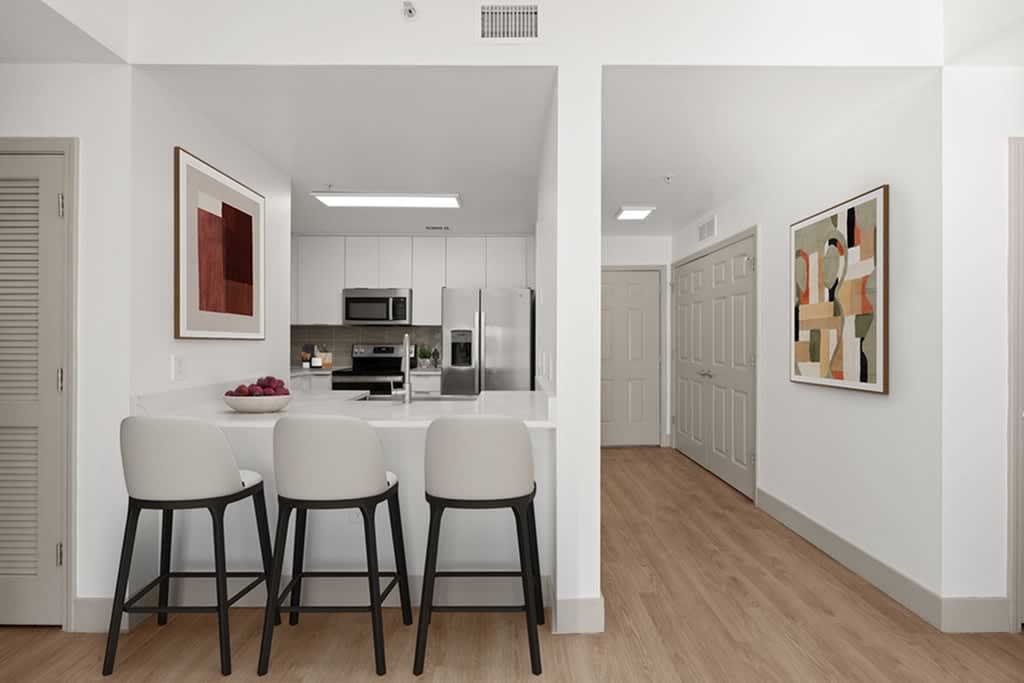 The Kensington – photo 1