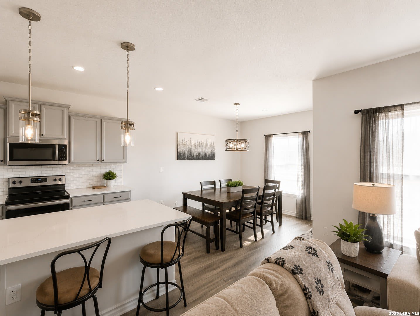 6738 Shiraz Way – photo 3