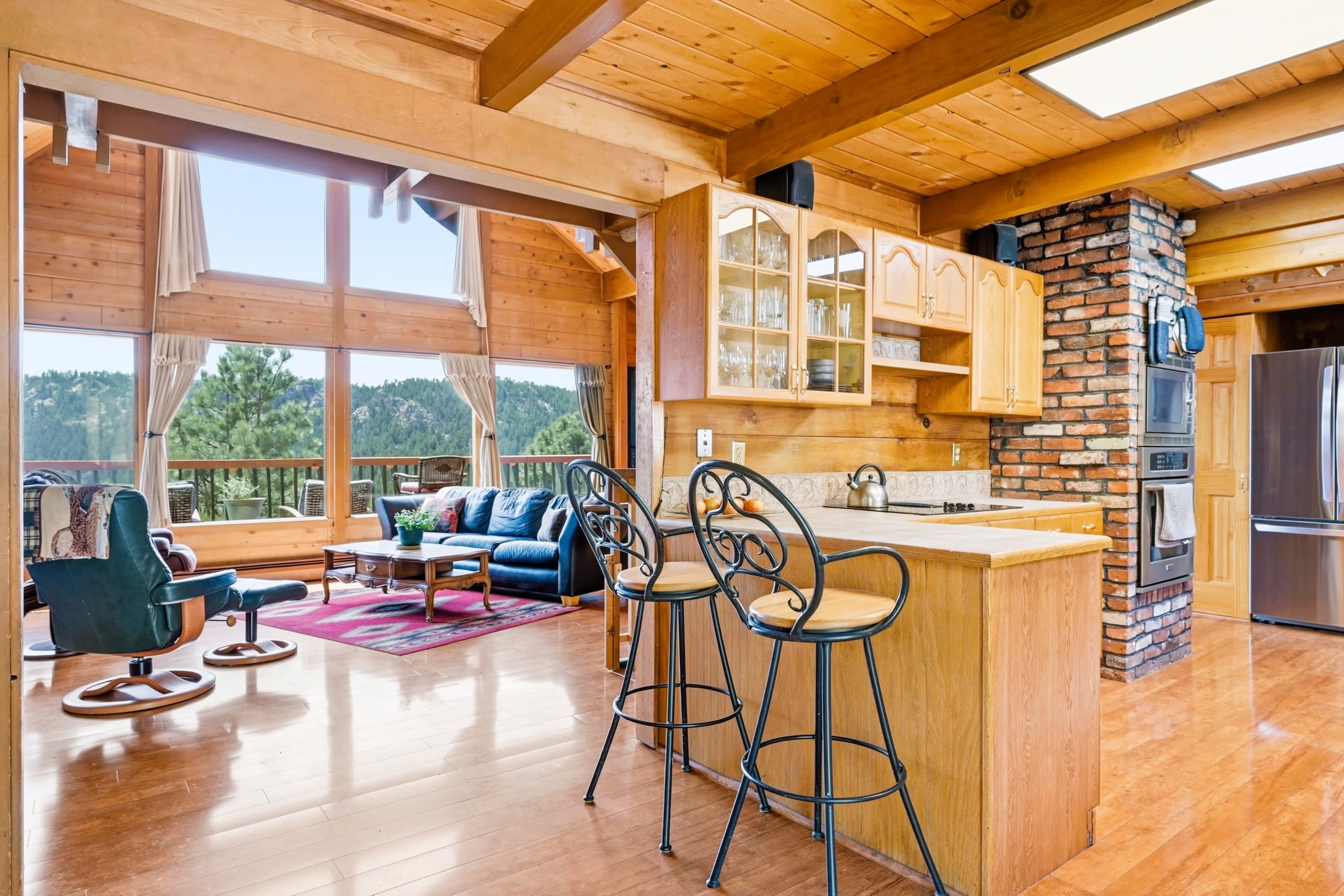 6060 Kilimanjaro Drive – photo 5