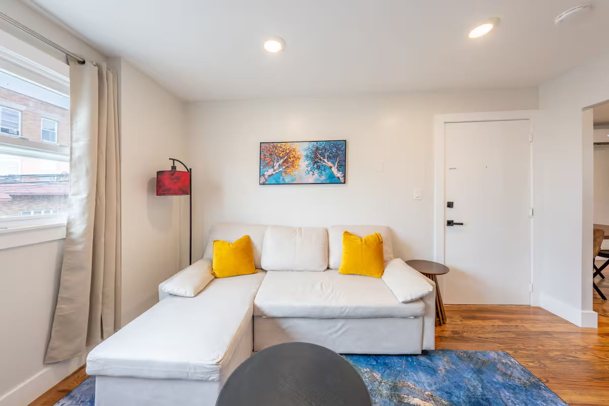 61 Washington Terrace – photo 2