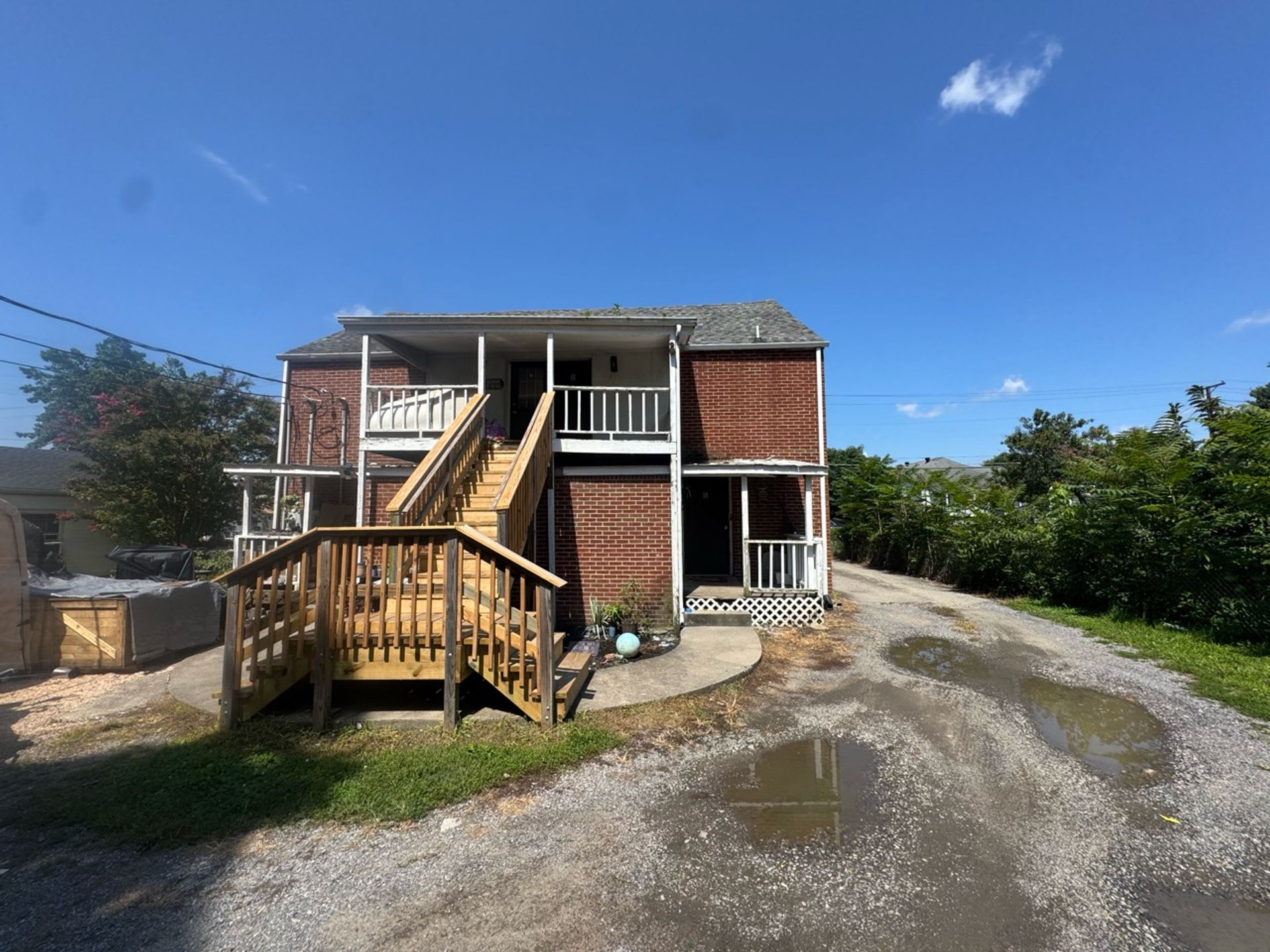 1527-1529 Fuller St – photo 5