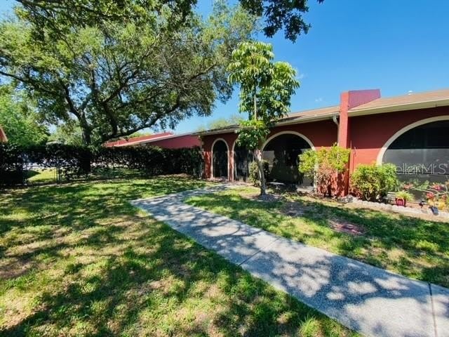 6438 71ST Street N – photo 3