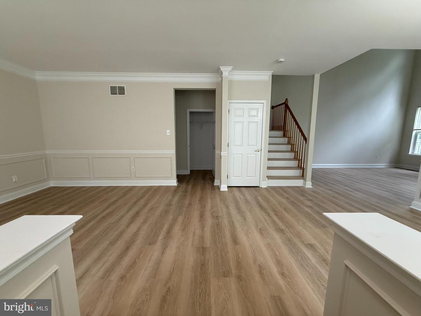 47 ROSS WAY – photo 5
