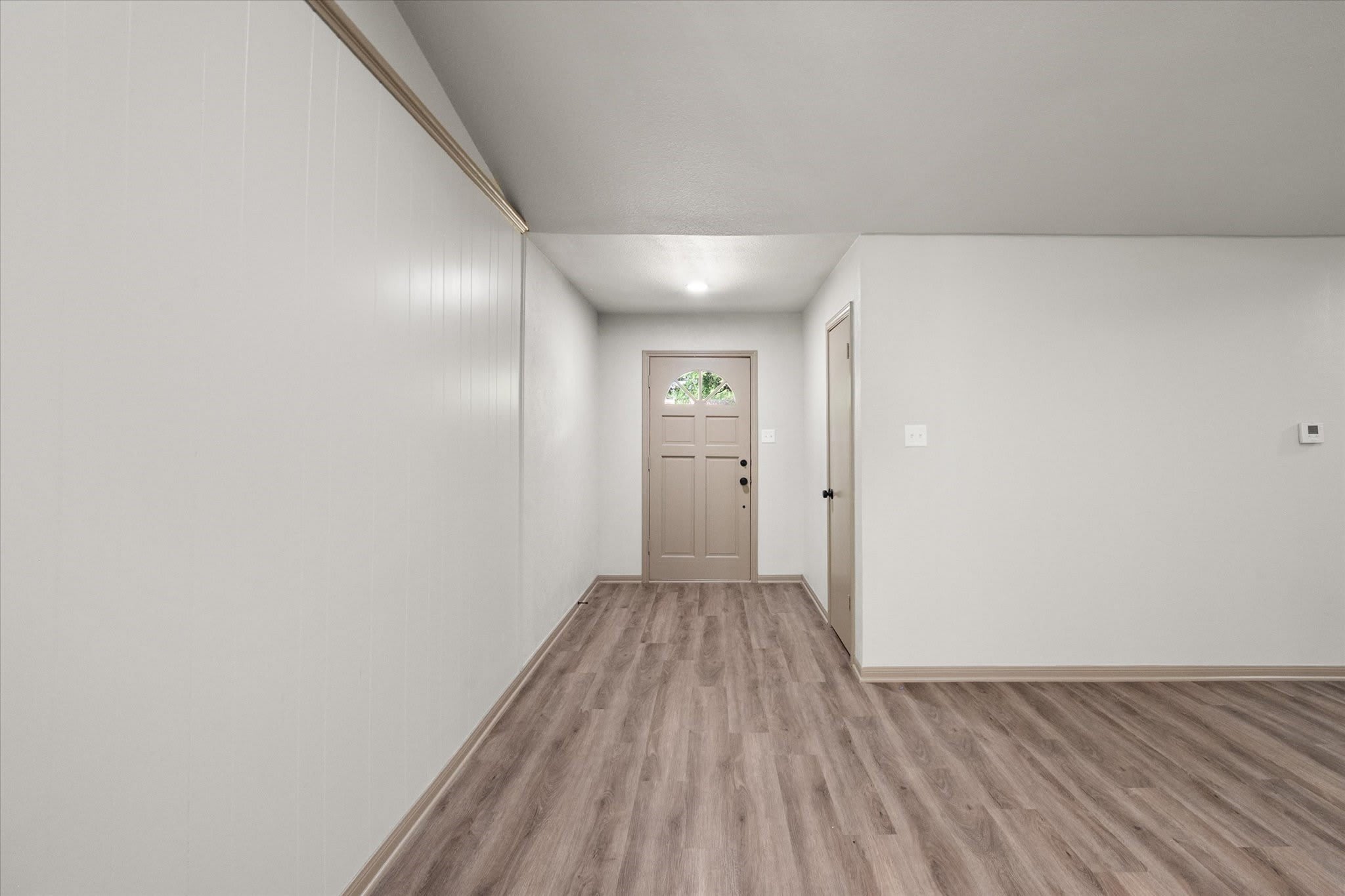 3008 Lafayette Street – photo 2